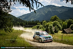 140628-Schneeberg-12-GW-8273
