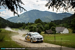 140628-Schneeberg-12-GW-8300