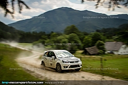 140628-Schneeberg-12-GW-8354
