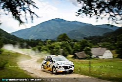 140628-Schneeberg-12-GW-8372