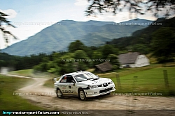 140628-Schneeberg-12-GW-8409