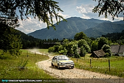 140628-Schneeberg-12-GW-8426