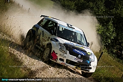 140628-Schneeberg-14-GW-8473