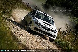 140628-Schneeberg-14-GW-8502