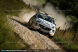 140628-Schneeberg-14-GW-8522