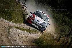 140628-Schneeberg-14-GW-8548