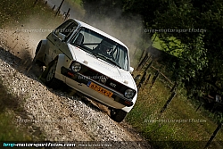 140628-Schneeberg-14-GW-8560