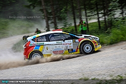 Erste Bilder