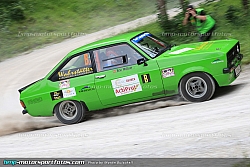 140627-Schneeberg-01-MB-3291