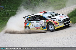 140627-Schneeberg-01-MB-3348