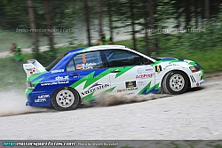 140627-Schneeberg-01-MB-3402