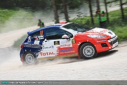 140627-Schneeberg-01-MB-3460