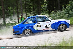 140627-Schneeberg-01-MB-3523