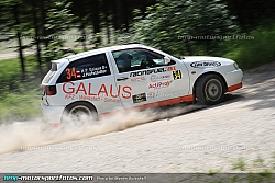 140627-Schneeberg-01-MB-3546