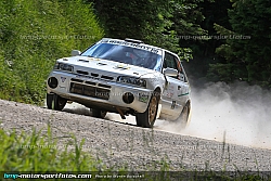 140627-Schneeberg-03-MB-3677