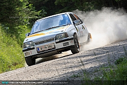 140627-Schneeberg-03-MB-3800