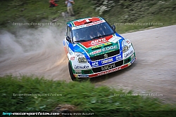 140627-Schneeberg-04-MB-3857