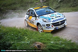 140627-Schneeberg-04-MB-3871