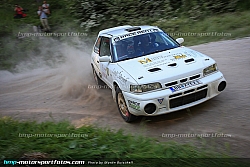 140627-Schneeberg-04-MB-3927