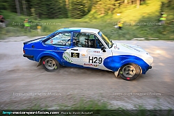 140627-Schneeberg-04-MB-4063