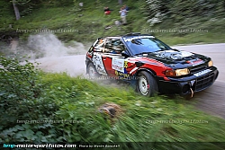 140627-Schneeberg-04-MB-4086