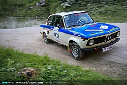 140627-Schneeberg-04-MB-4118