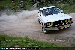 140627-Schneeberg-04-MB-4136