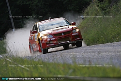 140627-Schneeberg-06-MB-4169