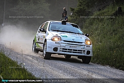 140627-Schneeberg-06-MB-4361