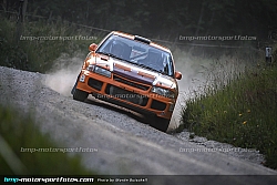 140627-Schneeberg-06-MB-4372