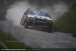 140627-Schneeberg-06-MB-4412