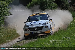 140628-Schneeberg-08-MB-4497