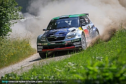 140628-Schneeberg-08-MB-4536