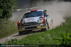 140628-Schneeberg-08-MB-4547