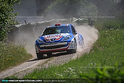 140628-Schneeberg-08-MB-4550