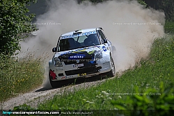 140628-Schneeberg-08-MB-4554