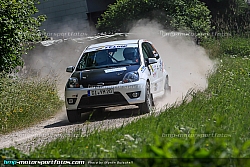 140628-Schneeberg-08-MB-4594