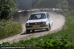 140628-Schneeberg-08-MB-4633