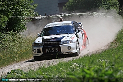 140628-Schneeberg-08-MB-4638