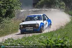 140628-Schneeberg-08-MB-4689