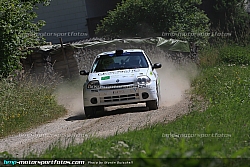 140628-Schneeberg-08-MB-4694