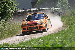 140628-Schneeberg-08-MB-4704