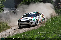 140628-Schneeberg-08-MB-4716