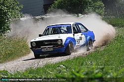 140628-Schneeberg-08-MB-4721