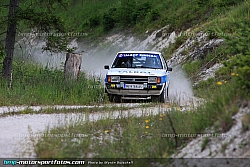 140628-Schneeberg-12-MB-5084