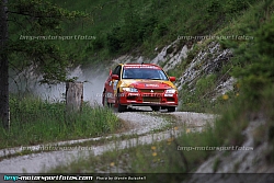 140628-Schneeberg-12-MB-5098