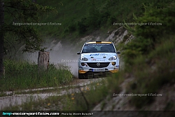 140628-Schneeberg-12-MB-5119