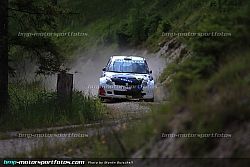 140628-Schneeberg-12-MB-5186