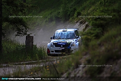 140628-Schneeberg-12-MB-5188