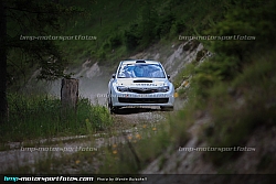 140628-Schneeberg-12-MB-5242